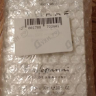 Отзывы Hugo Boss Baldessarini Ambre Eau Fraiche