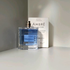 Отзывы Hugo Boss Baldessarini Ambre Eau Fraiche