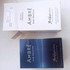 Отзыв Hugo Boss Baldessarini Ambre Eau Fraiche