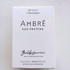 Купить Baldessarini Ambre Eau Fraiche от Hugo Boss