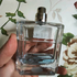 Отзывы Hugo Boss Baldessarini Ambre Eau Fraiche