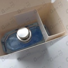 Отзыв Hugo Boss Baldessarini Ambre Eau Fraiche
