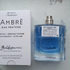 Отзывы Hugo Boss Baldessarini Ambre Eau Fraiche