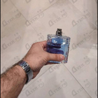 Парфюм Hugo Boss Baldessarini Ambre Eau Fraiche