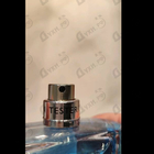 Отзывы Hugo Boss Baldessarini Ambre Eau Fraiche