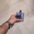 Купить Baldessarini Ambre Eau Fraiche от Hugo Boss