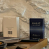 Отзывы Hugo Boss Baldessarini Ambre Eau Fraiche