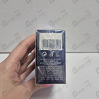 Парфюм Hugo Boss Baldessarini Ambre Eau Fraiche