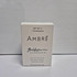 Духи Baldessarini Ambre Eau Fraiche от Hugo Boss