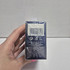 Купить Baldessarini Ambre Eau Fraiche от Hugo Boss