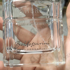 Отзыв Hugo Boss Baldessarini Ambre Eau Fraiche