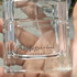 Отзыв Hugo Boss Baldessarini Ambre Eau Fraiche