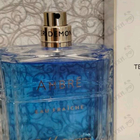 Отзыв Hugo Boss Baldessarini Ambre Eau Fraiche