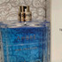 Духи Baldessarini Ambre Eau Fraiche от Hugo Boss