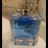 Купить Baldessarini Ambre Eau Fraiche от Hugo Boss