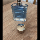 Парфюм Hugo Boss Baldessarini Ambre Eau Fraiche