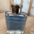 Купить Baldessarini Ambre Eau Fraiche от Hugo Boss
