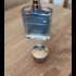 Купить Baldessarini Ambre Eau Fraiche от Hugo Boss