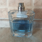 Отзывы Hugo Boss Baldessarini Ambre Eau Fraiche