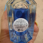 Парфюм Hugo Boss Baldessarini Ambre Eau Fraiche