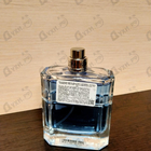 Парфюм Hugo Boss Baldessarini Ambre Eau Fraiche