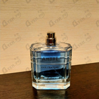 Духи Baldessarini Ambre Eau Fraiche от Hugo Boss
