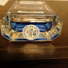 Отзыв Hugo Boss Baldessarini Ambre Eau Fraiche