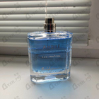 Отзывы Hugo Boss Baldessarini Ambre Eau Fraiche