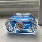 Отзыв Hugo Boss Baldessarini Ambre Eau Fraiche