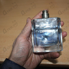 Отзывы Hugo Boss Baldessarini Ambre Eau Fraiche