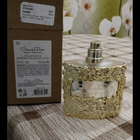 Отзыв Oscar De La Renta Bella Essence