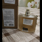 Парфюм Oscar De La Renta Bella Essence