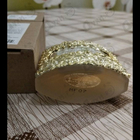 Отзывы Oscar De La Renta Bella Essence