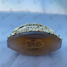 Отзыв Oscar De La Renta Bella Essence