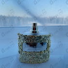 Отзывы Oscar De La Renta Bella Essence