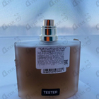 Отзывы Oscar De La Renta Bella Essence