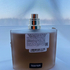 Купить Oscar De La Renta Bella Essence