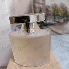 Отзывы Oscar De La Renta Bella Essence