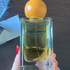 Отзывы Dolce & Gabbana Orange