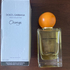 Парфюмерия Dolce & Gabbana Orange