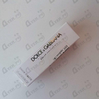Отзывы Dolce & Gabbana Orange