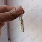 Отзыв Dolce & Gabbana Orange