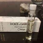 Парфюм Dolce & Gabbana Orange