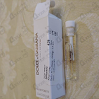 Отзывы Dolce & Gabbana Orange