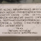 Отзыв Dolce & Gabbana Orange