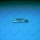 Отзывы Dolce & Gabbana Lemon