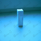 Отзыв Dolce & Gabbana Lemon