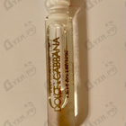 Отзывы Dolce & Gabbana Lemon
