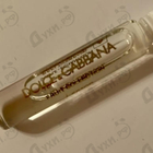 Отзыв Dolce & Gabbana Lemon