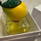 Отзывы Dolce & Gabbana Lemon